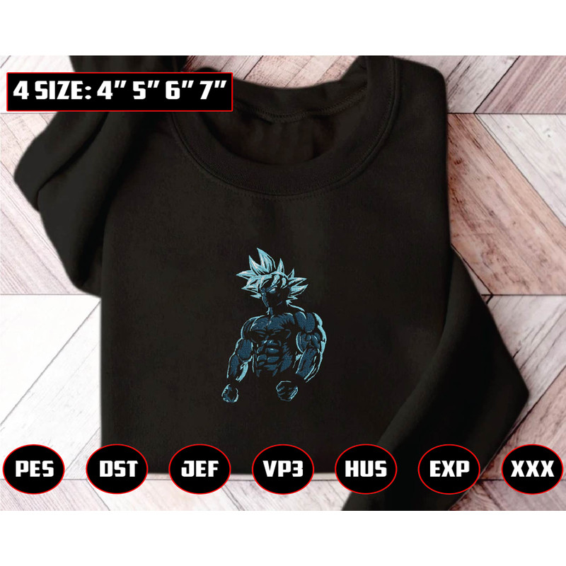 EDS_ANIME_DB31_img23.png
