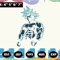 EDS_ANIME_DB31_swearshirt_Thump_9.png