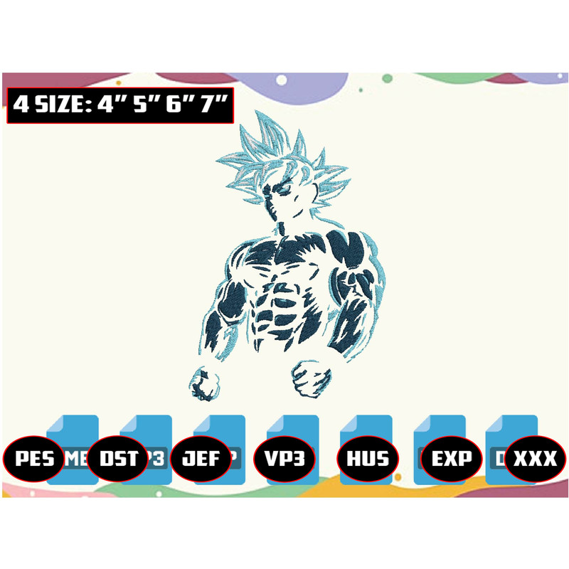 EDS_ANIME_DB31_swearshirt_Thump_9.png