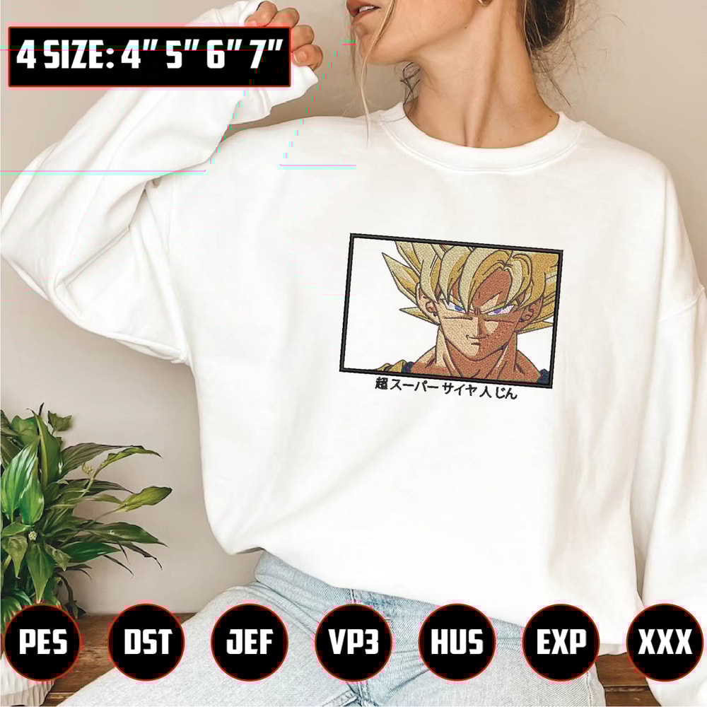 EDS_ANIME_DB25_swearshirt_Preview_6.png