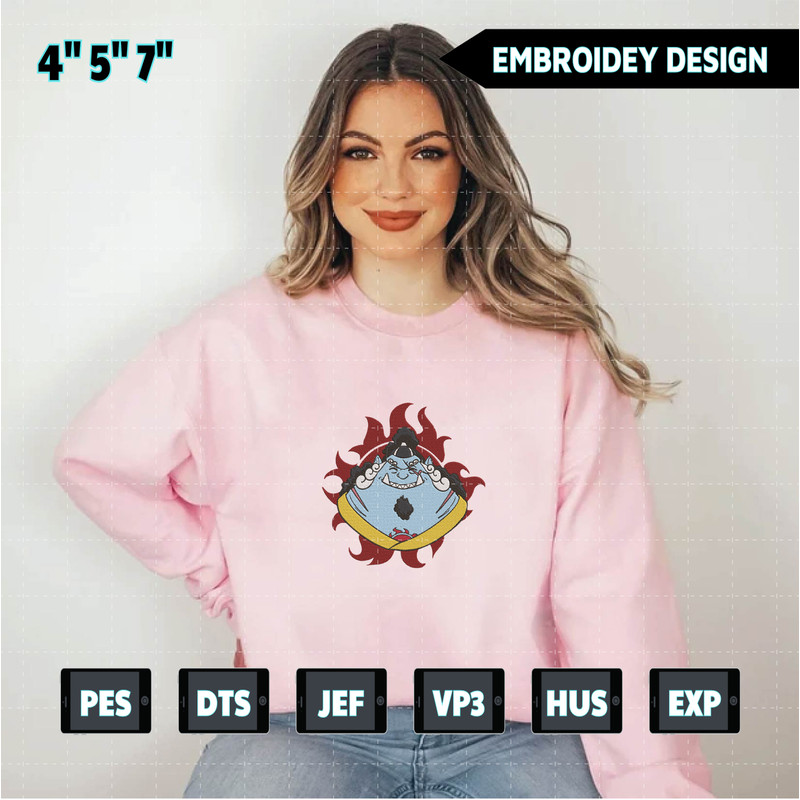 EDS_ANIME_OP107_swearshirt_Preview_5_copy.png