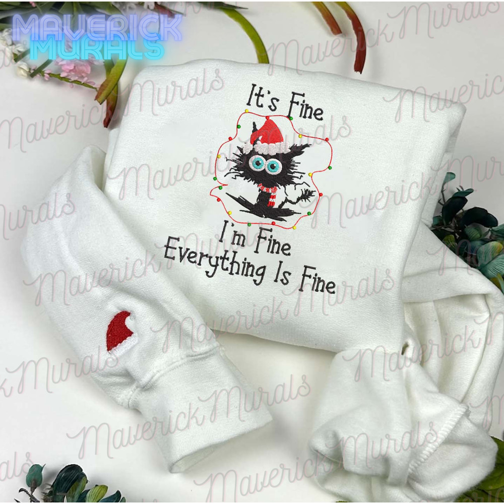 EDS_CH_QUOTE17_1thumb (1).png