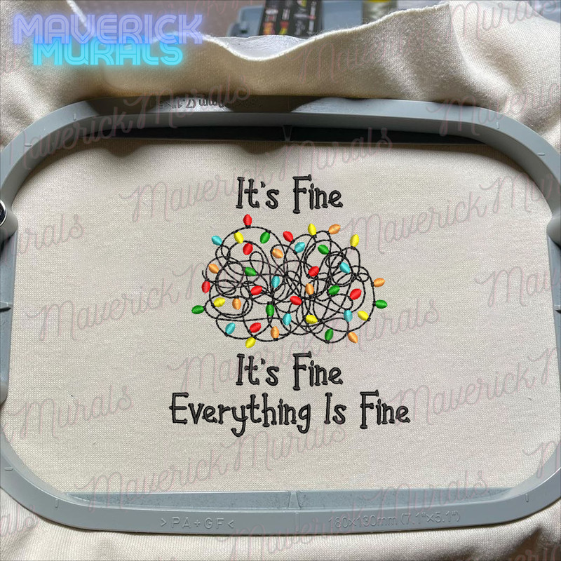 EDS_CH_ALL09_1thumb (1).png