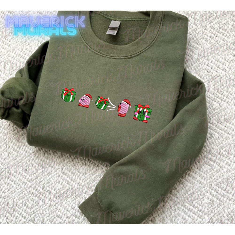 EDS_CH_M_ALL28_1thumb (1).png