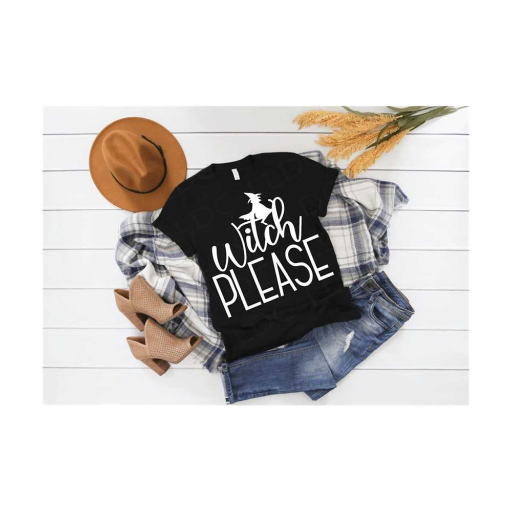 MR-12102023225428-witch-please-svg-witch-svg-halloween-svg-trick-or-treat-image-1.jpg