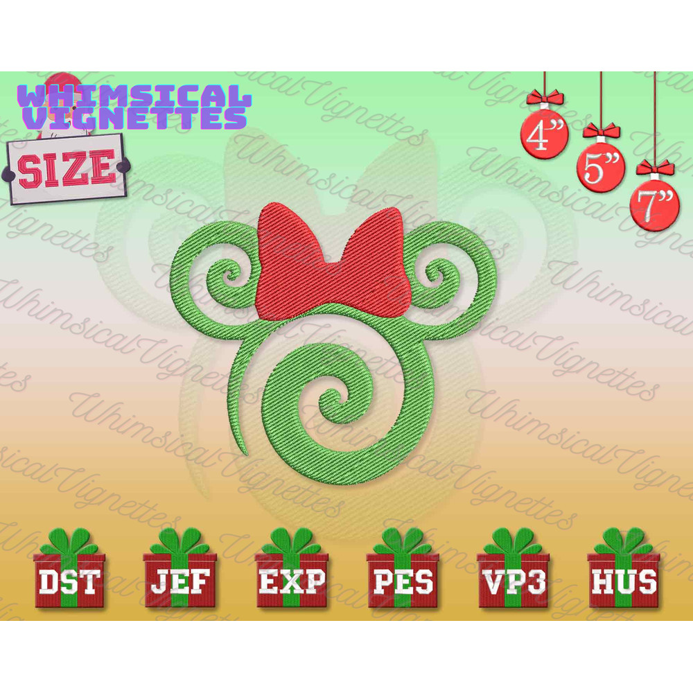 EDS_CH_M_D10_1thumb (1).png