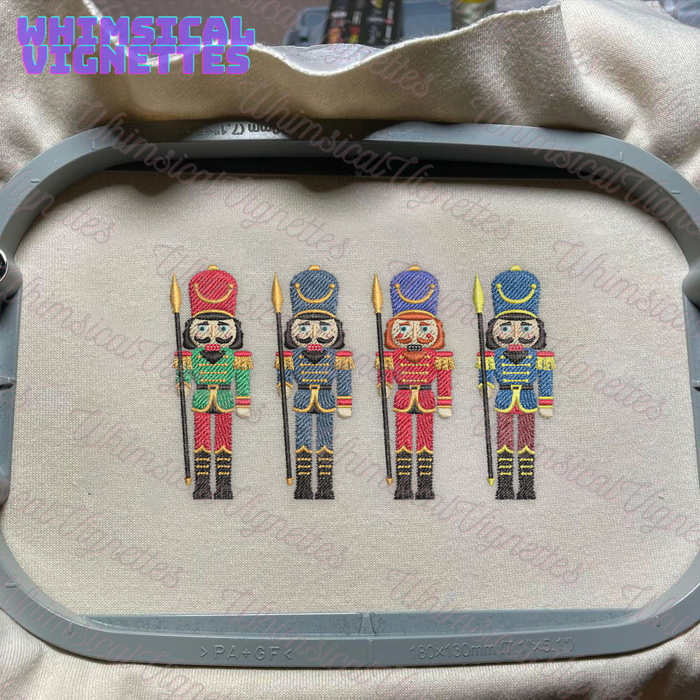 EDS_CH_ALL20_1thumb (1).png