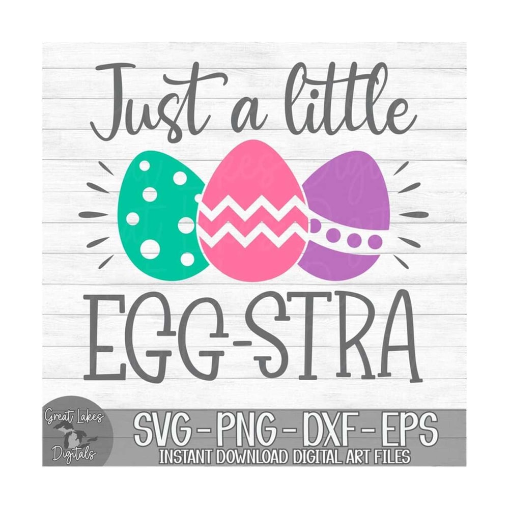MR-12102023225426-just-a-little-egg-stra-instant-digital-download-svg-png-image-1.jpg