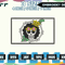 EDS_ANIME_OP103_thumb.png
