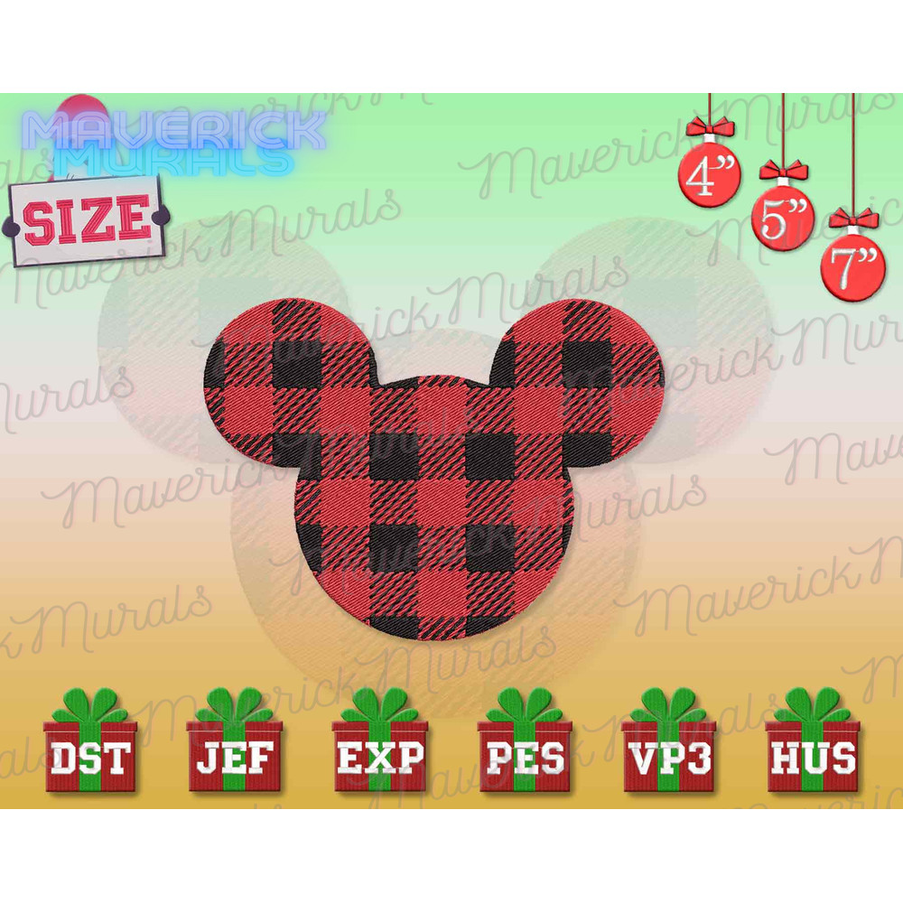 EDS_CH_M_D01_1thumb (1).png