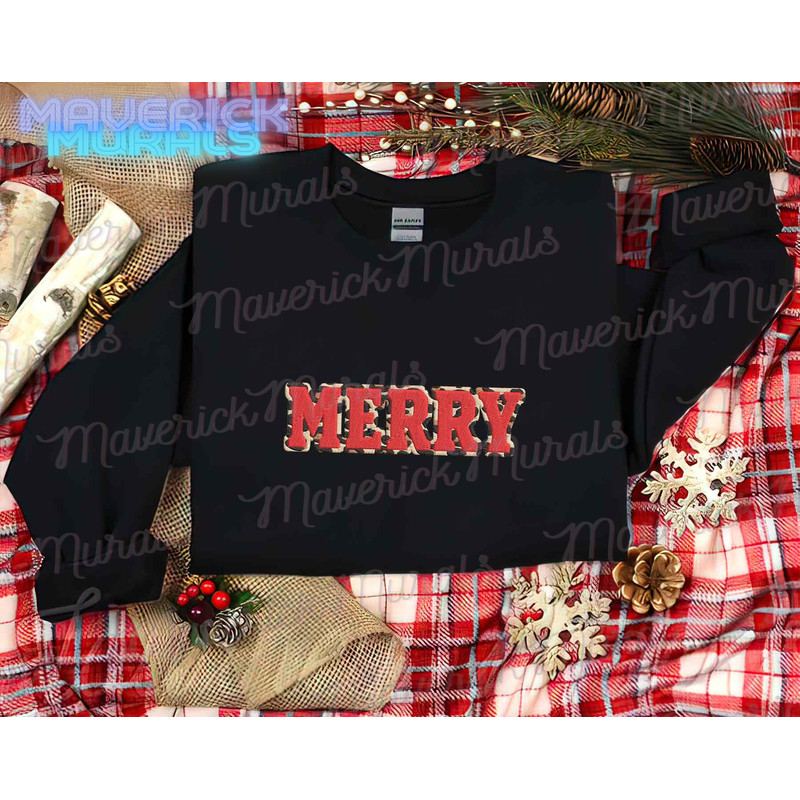 EDS_CH_QUOTE05_1thumb (1).png