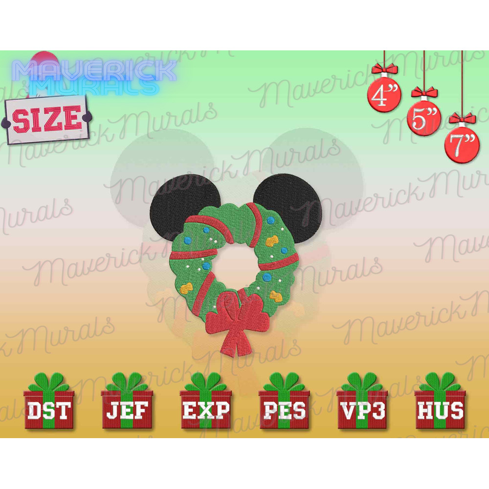 EDS_CH_M_D03_1thumb (1).png