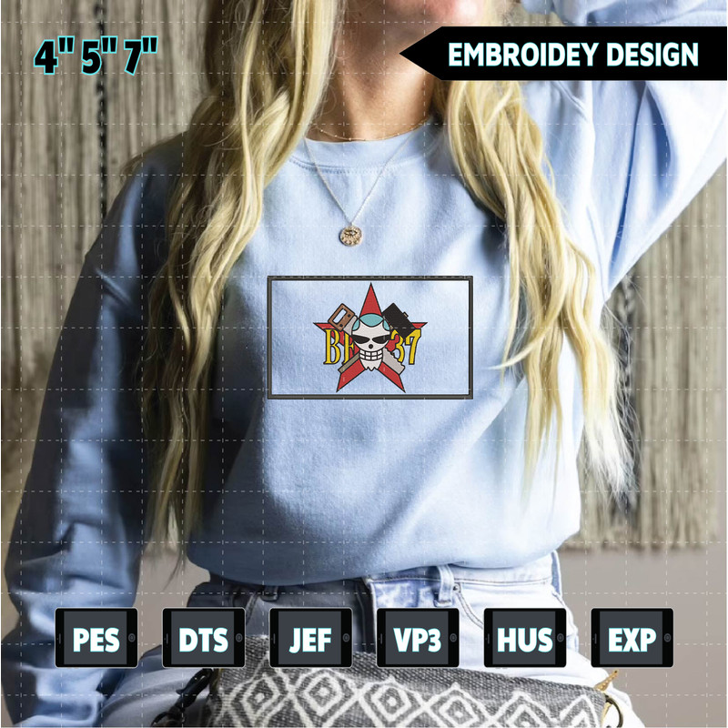 EDS_ANIME_OP102_swearshirt_Preview_3_copy.png