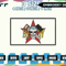 EDS_ANIME_OP102_thumb.png