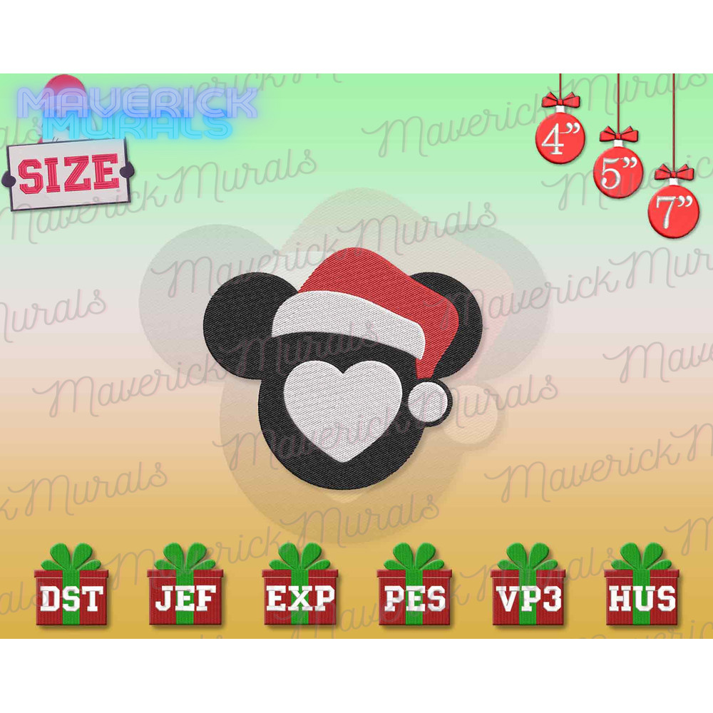 EDS_CH_M_D05_1thumb (1).png