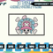 EDS_ANIME_OP100-M0401_thumb.png