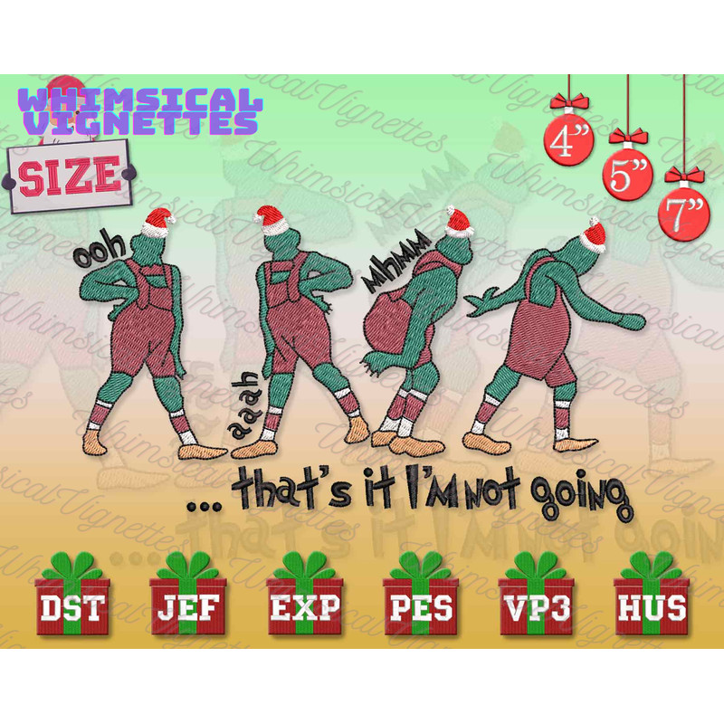 EDS_CH_M_GR37_B0411-M1711_1thumb (1).png