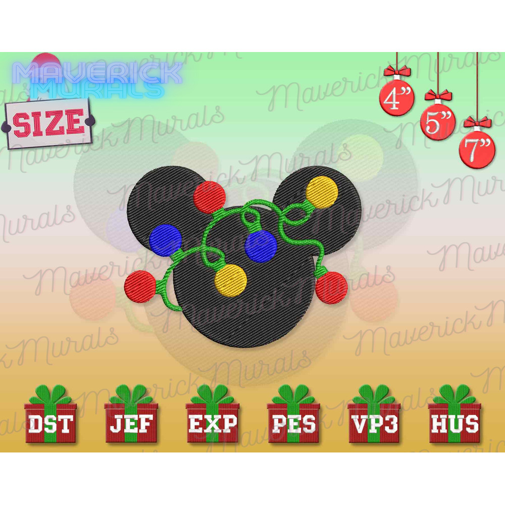 EDS_CH_M_D08_1thumb (1).png