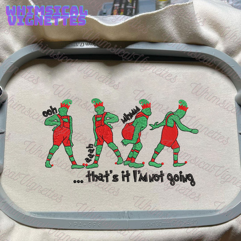 EDS_CH_M_GR43_1thumb (1).png