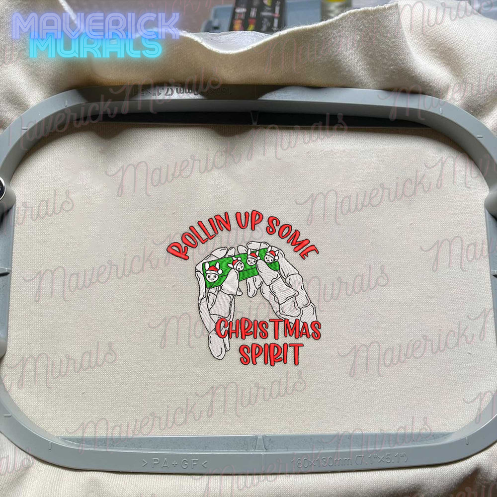 EDS_CH_ALL26_1thumb (1).png