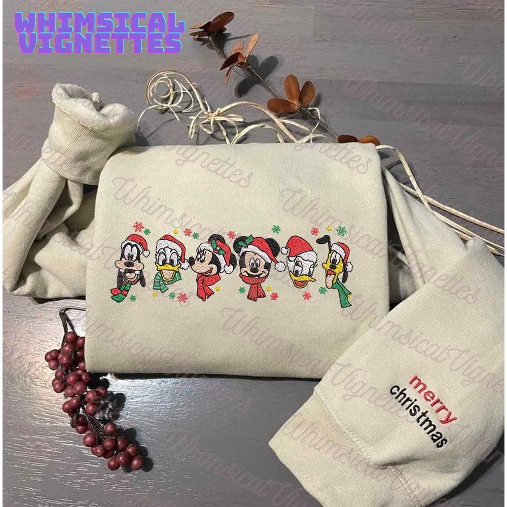 EDS_CH_M_D12_1thumb (1).png