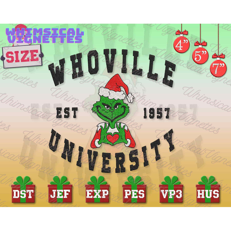 EDS_CH_M_GR36_1thumb (1).png