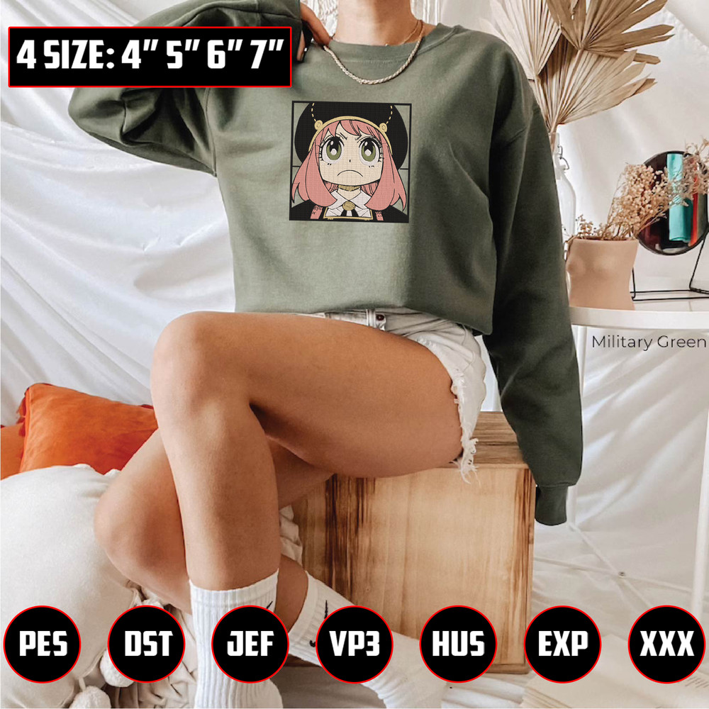 EDS_ANIME_ALL37-T2710_swearshirt_Preview_1_copy.png