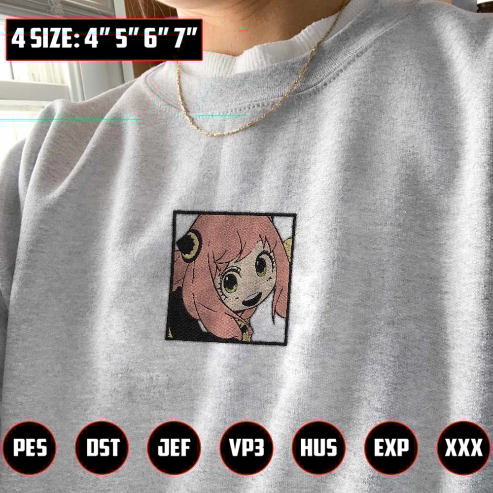 EDS_ANIME_ALL35_sweatshirt2_Thump_9_copy.png