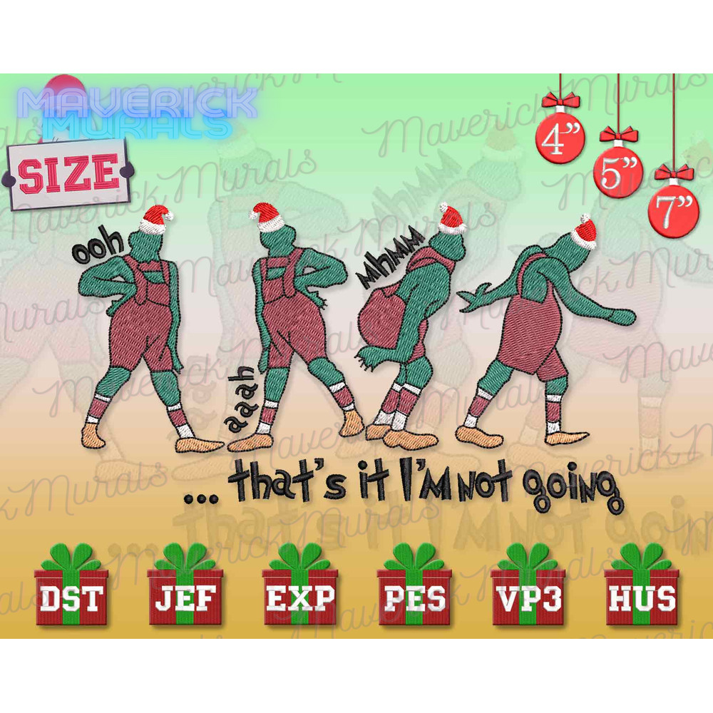 EDS_CH_M_GR37_B0411-M1711_1thumb (1).png