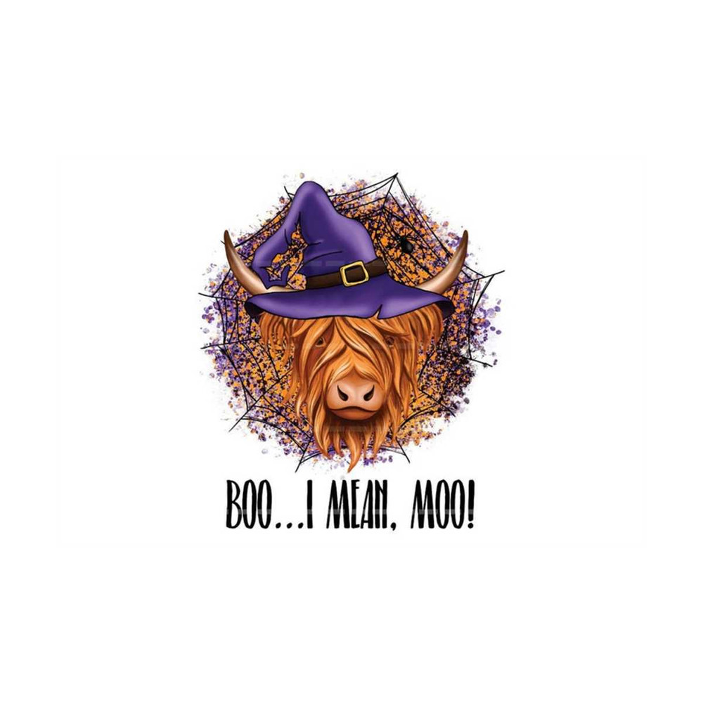 MR-12102023225514-highland-cow-png-boo-i-mean-moo-png-cow-sublimation-image-1.jpg