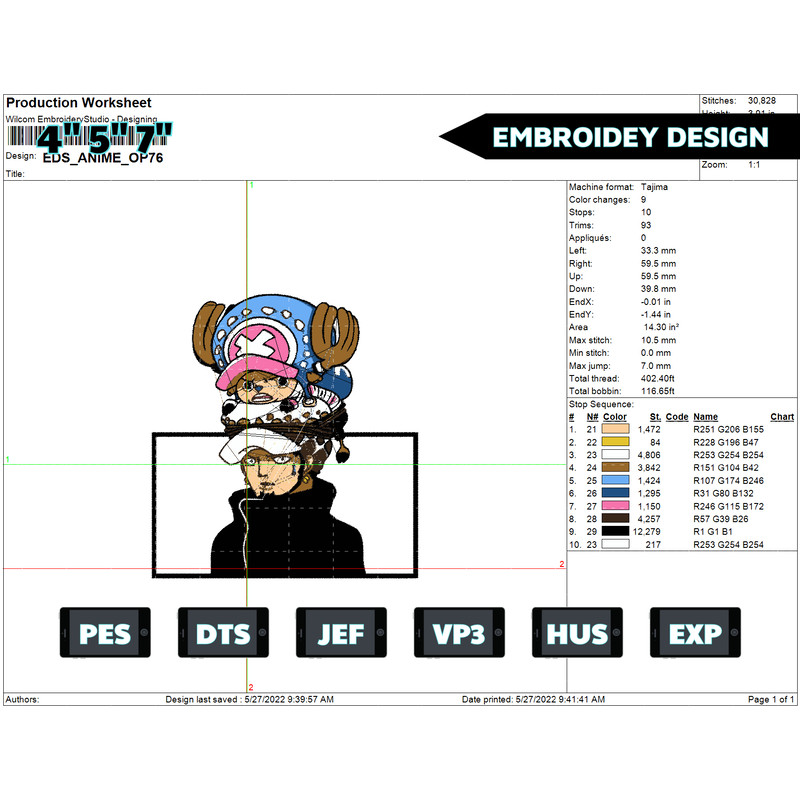 EDS_ANIME_OP76-T3105_EDS_ANIME_OP76.png