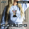 EDS_ANIME_OP76-T3105_swearshirt_Preview_3_copy.png