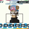 EDS_ANIME_OP76-T3105_thumb.png