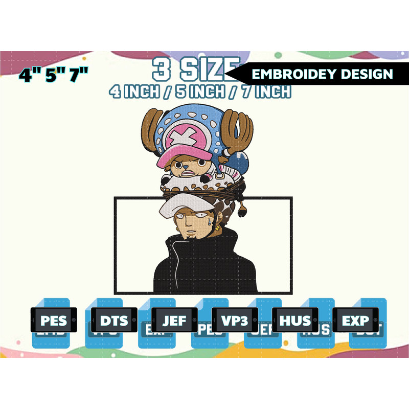 EDS_ANIME_OP76-T3105_thumb.png