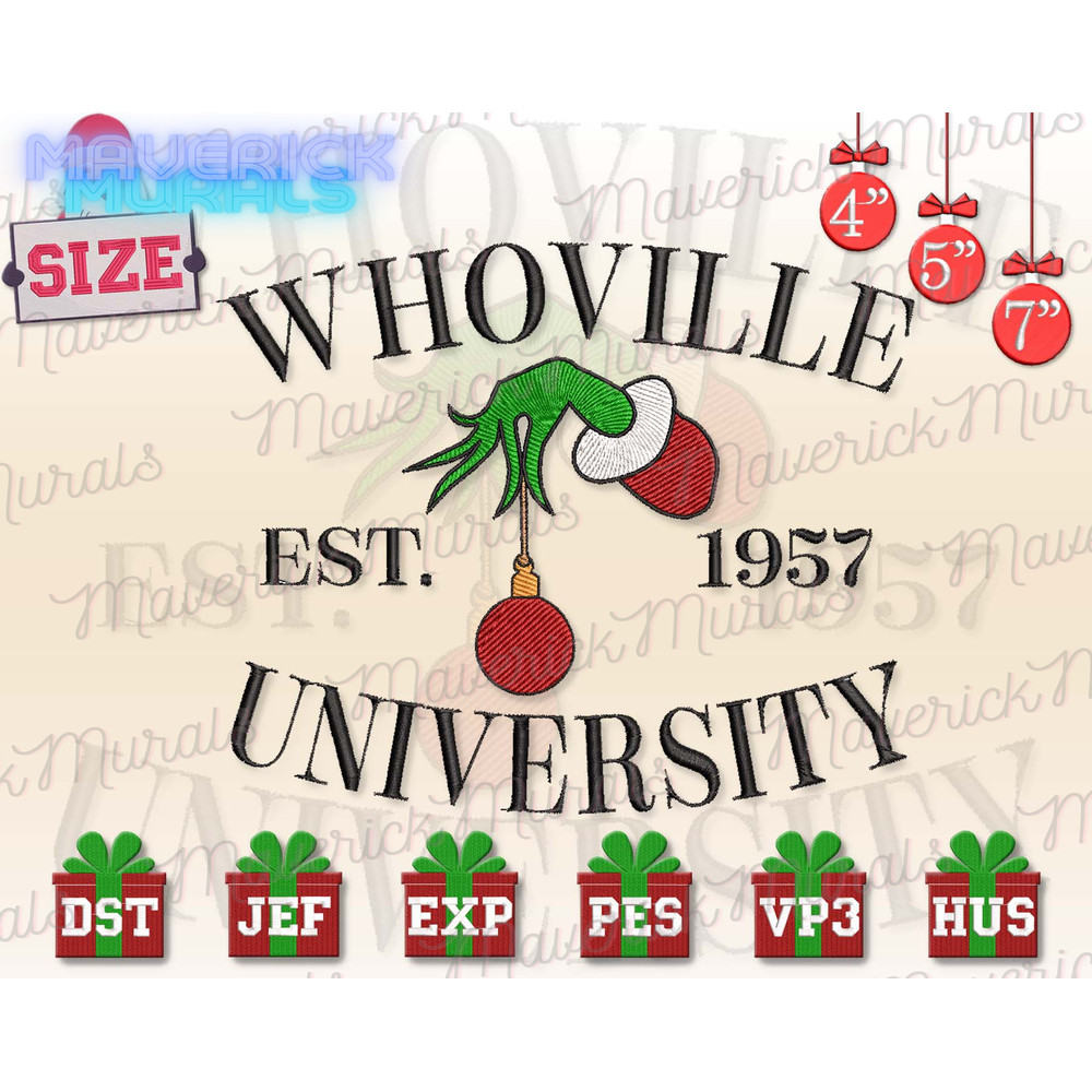 EDS_CH_M_GR33_1thumb (1).png