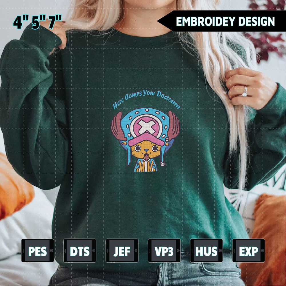 EDS_ANIME_OP71_swearshirt_Preview_8_copy.png