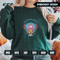 EDS_ANIME_OP71_swearshirt_Preview_8_copy.png