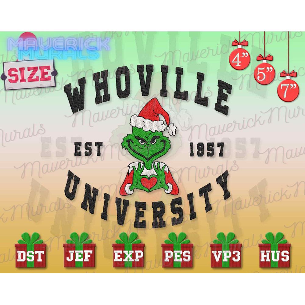 EDS_CH_M_GR36_1thumb (1).png