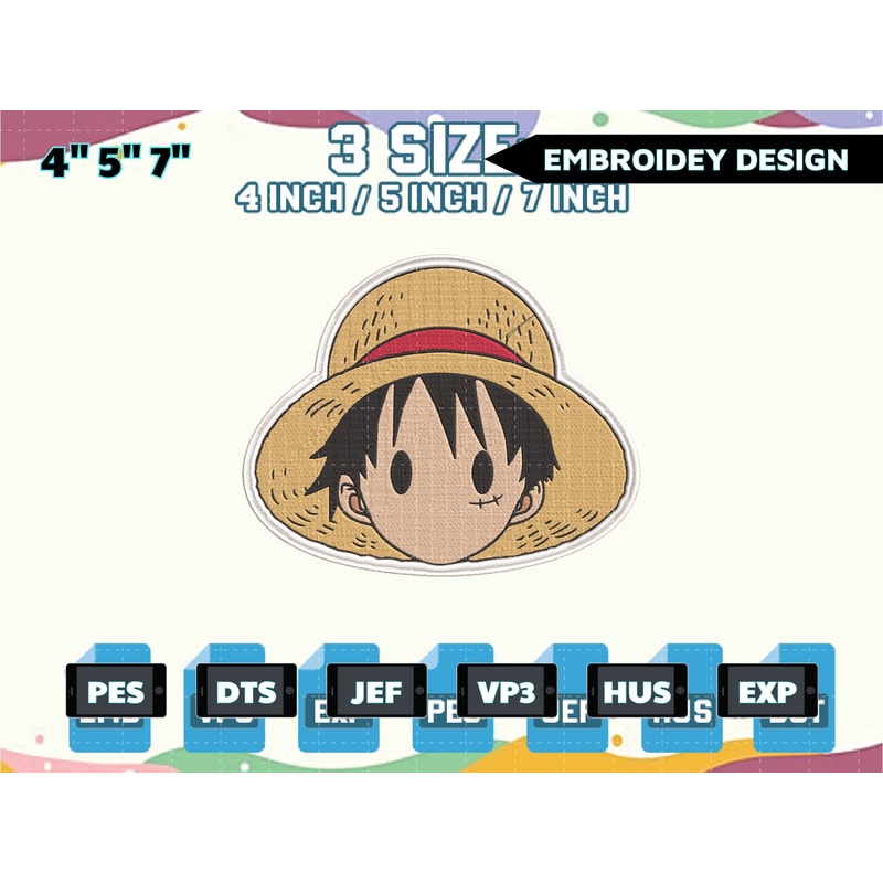 EDS_ANIME_OP68_thumb (1).png