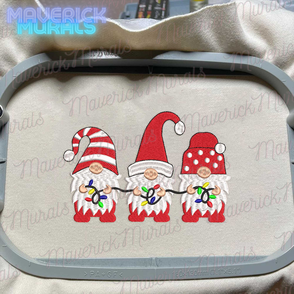 EDS_CH_GN06_1thumb (1).png