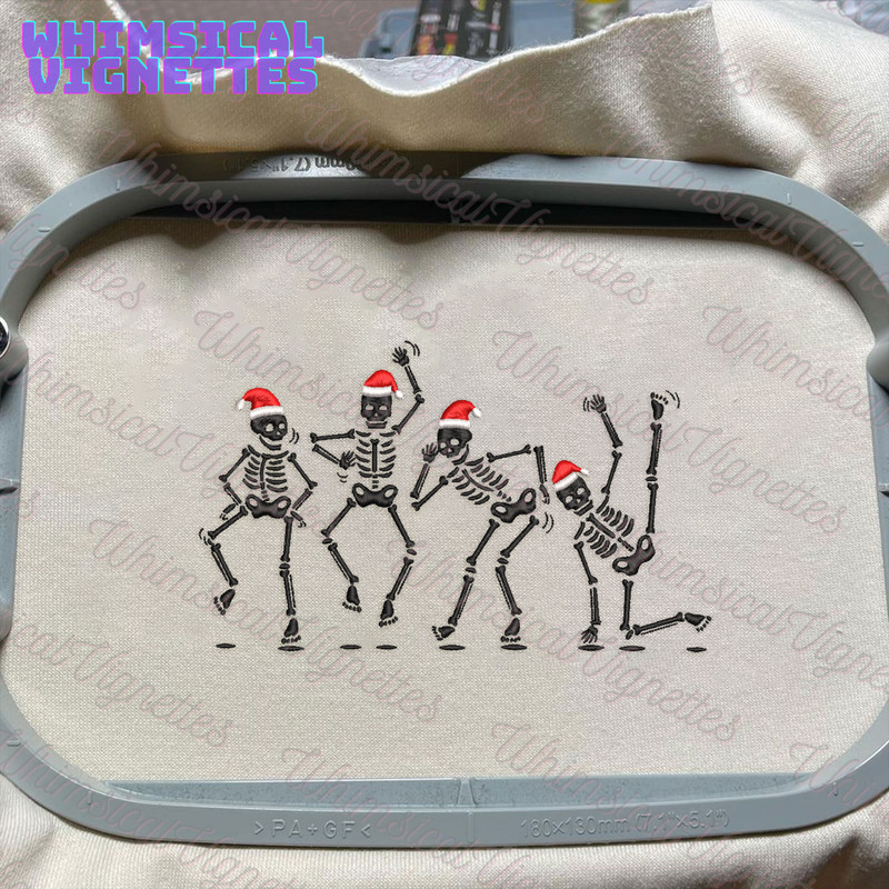 EDS_CH_ALL14_1thumb (1).png