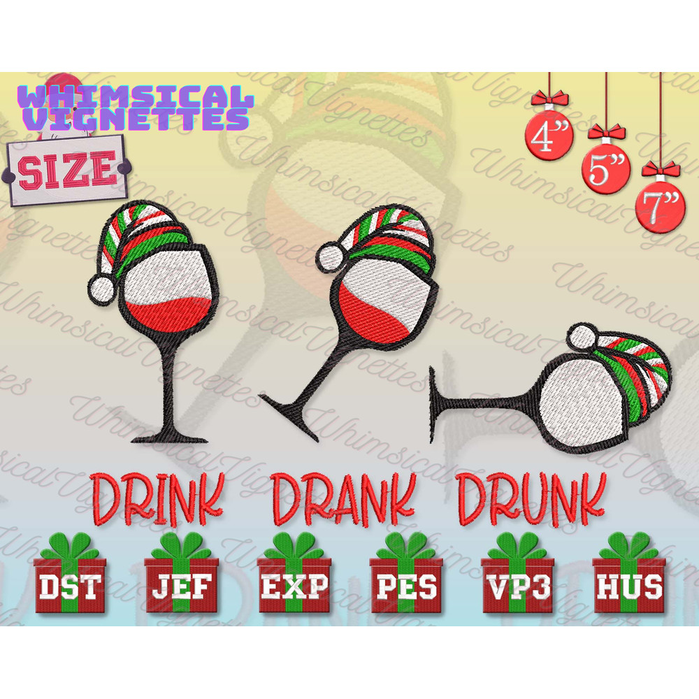 EDS_CH_ALL17_1thumb (1).png