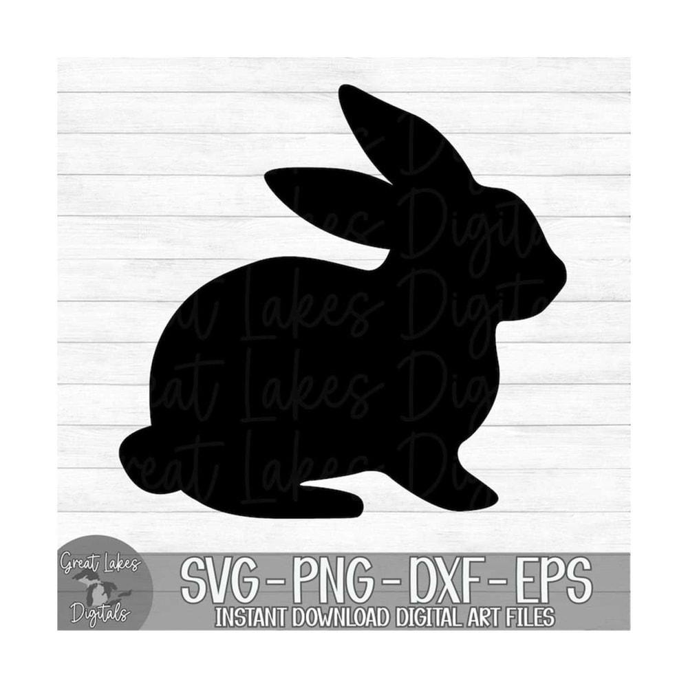 MR-12102023225537-easter-bunny-rabbit-instant-digital-download-svg-png-image-1.jpg