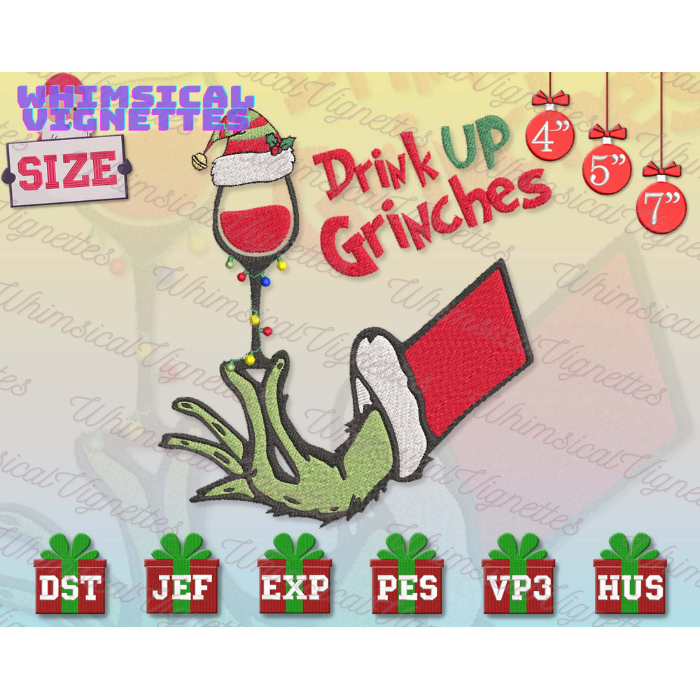 EDS_CH_M_GR31_1thumb (1).png