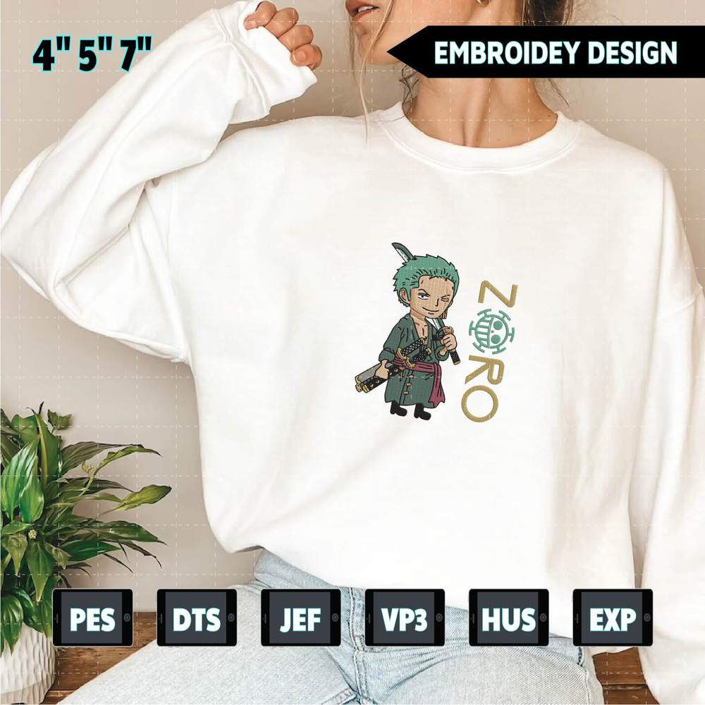EDS_ANIME_OP62_swearshirt_Preview_6_copy.png