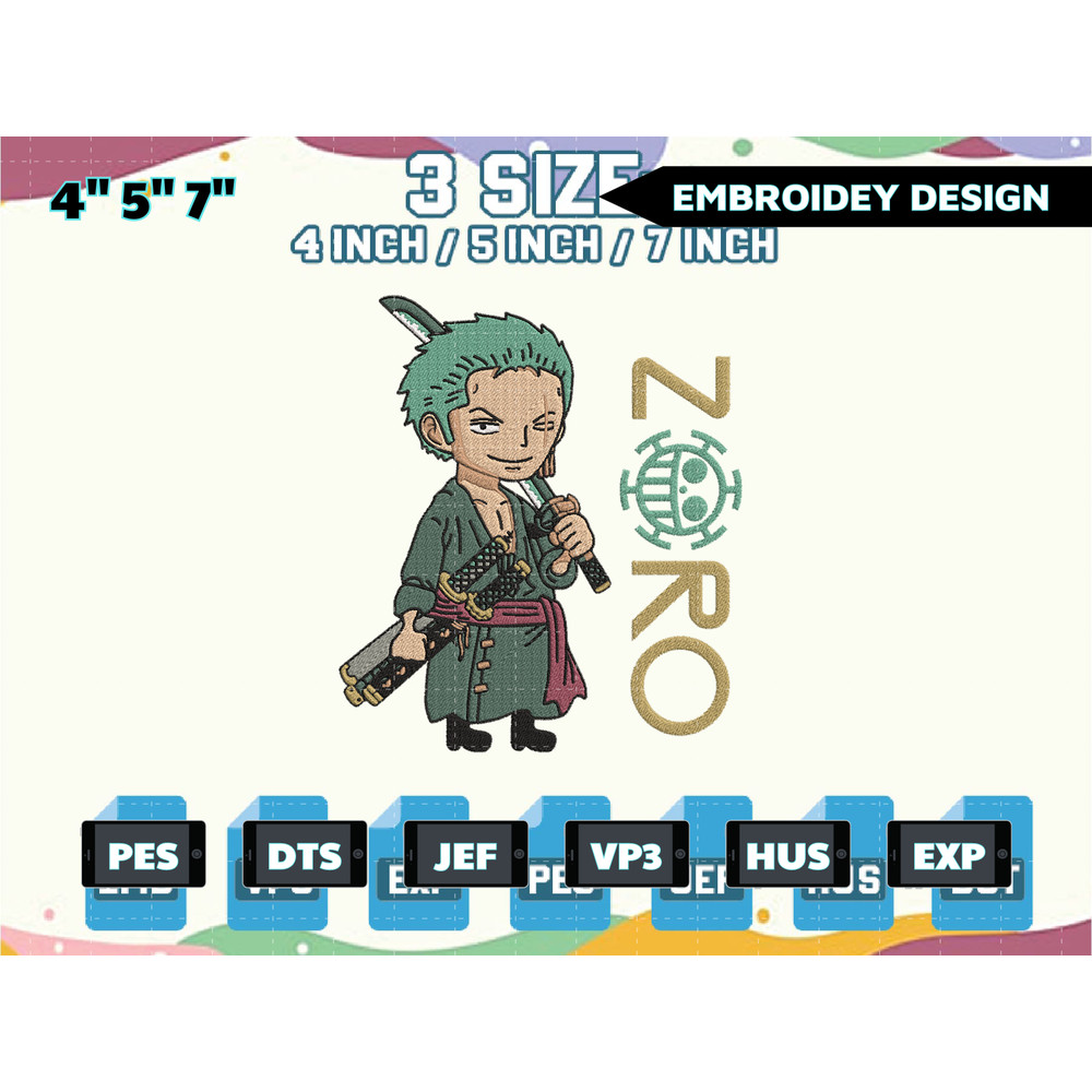 EDS_ANIME_OP62_thumb.png