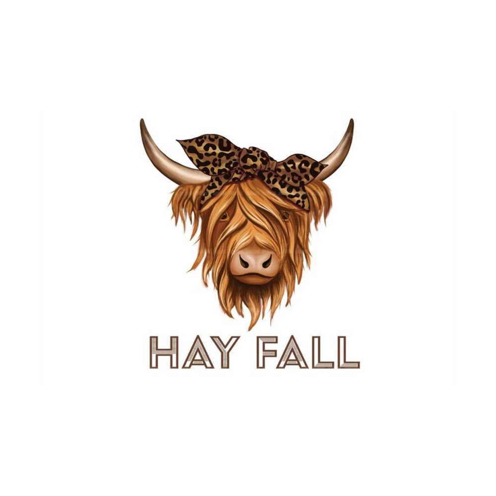 MR-12102023225547-highland-cow-png-hay-fall-png-cow-sublimation-fall-yall-image-1.jpg