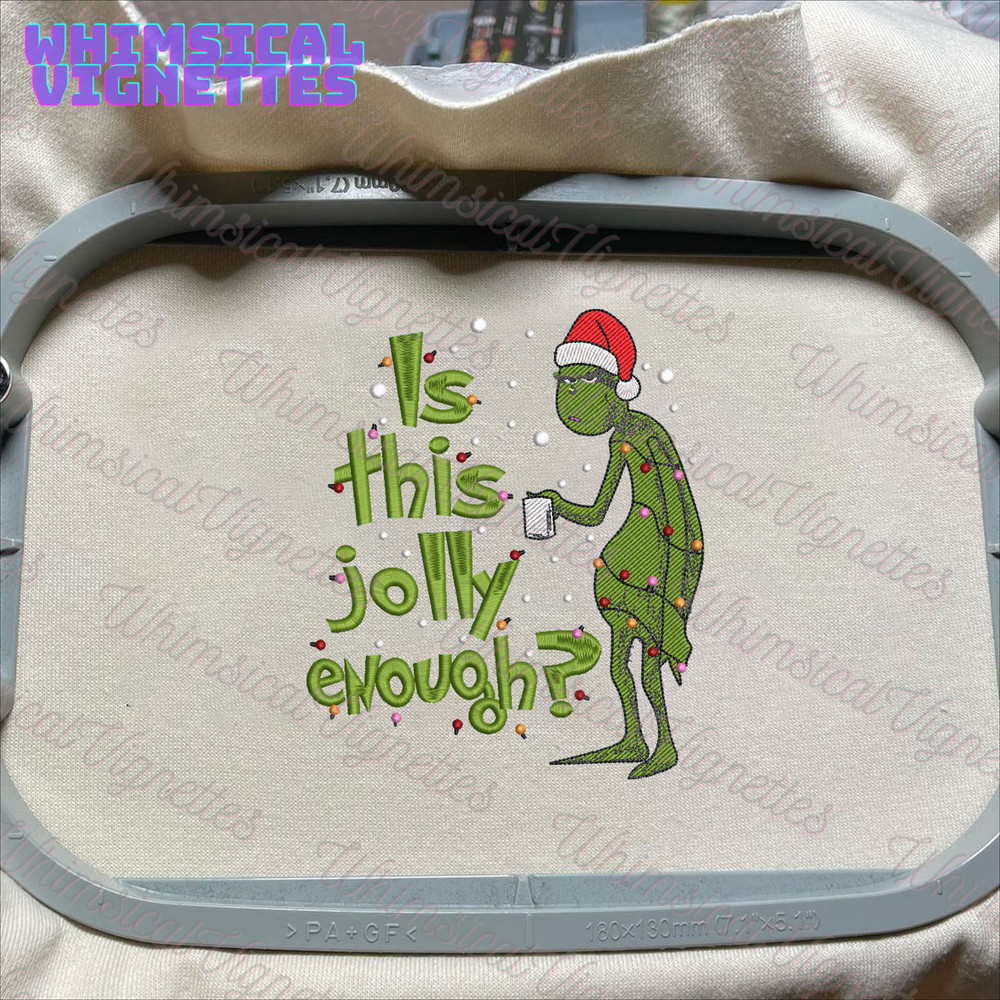 EDS_CH_M_GR13_1thumb (1).png