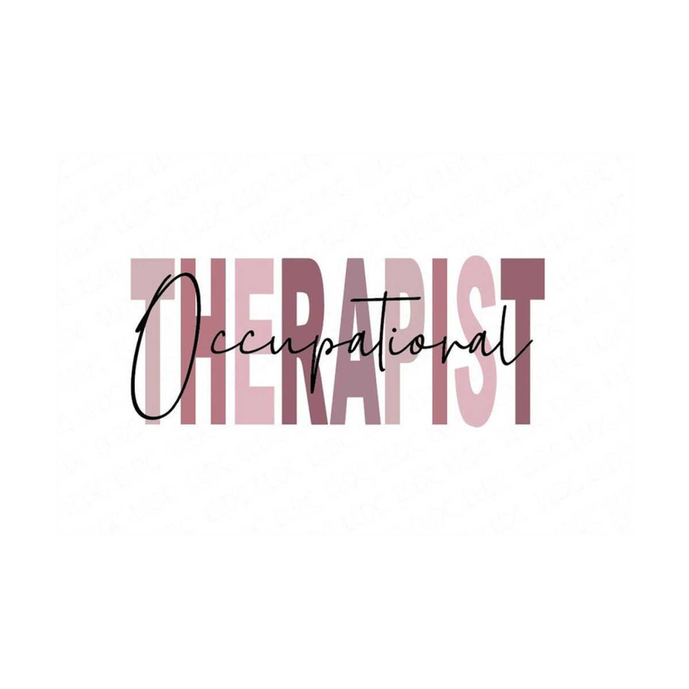 MR-12102023225550-occupational-therapist-svg-occupational-therapist-png-image-1.jpg