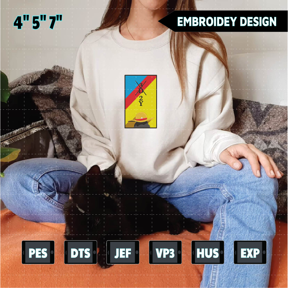 EDS_ANIME_OP53_swearshirt_Preview_7_copy.png